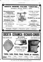 giornale/TO00189246/1904-1906/unico/00000669