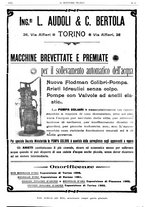 giornale/TO00189246/1904-1906/unico/00000670
