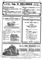 giornale/TO00189246/1904-1906/unico/00000671