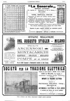 giornale/TO00189246/1904-1906/unico/00000672