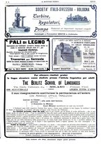 giornale/TO00189246/1904-1906/unico/00000673