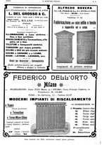 giornale/TO00189246/1904-1906/unico/00000674