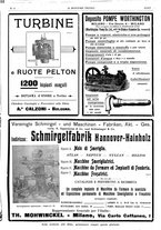 giornale/TO00189246/1904-1906/unico/00000675