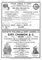 giornale/TO00189246/1904-1906/unico/00000676