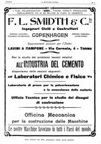 giornale/TO00189246/1904-1906/unico/00000678