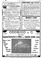 giornale/TO00189246/1904-1906/unico/00000680