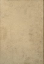 giornale/TO00189246/1904-1906/unico/00000684