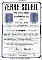 giornale/TO00189246/1909/unico/00000006