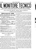 giornale/TO00189246/1909/unico/00000015
