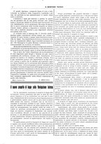 giornale/TO00189246/1909/unico/00000016