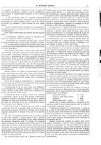 giornale/TO00189246/1909/unico/00000017