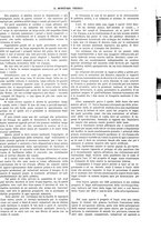 giornale/TO00189246/1909/unico/00000019