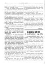 giornale/TO00189246/1909/unico/00000020