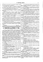 giornale/TO00189246/1909/unico/00000025