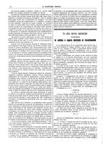 giornale/TO00189246/1909/unico/00000026