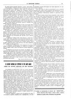 giornale/TO00189246/1909/unico/00000027