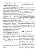 giornale/TO00189246/1909/unico/00000028