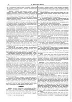 giornale/TO00189246/1909/unico/00000030