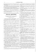 giornale/TO00189246/1909/unico/00000032