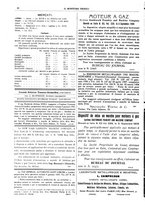 giornale/TO00189246/1909/unico/00000034