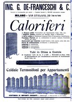 giornale/TO00189246/1909/unico/00000036