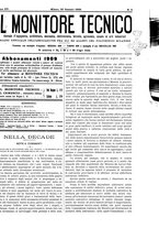 giornale/TO00189246/1909/unico/00000039