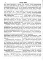 giornale/TO00189246/1909/unico/00000040