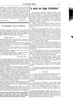 giornale/TO00189246/1909/unico/00000041