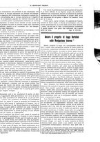 giornale/TO00189246/1909/unico/00000043