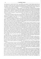 giornale/TO00189246/1909/unico/00000044