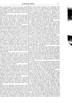 giornale/TO00189246/1909/unico/00000045