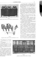 giornale/TO00189246/1909/unico/00000049
