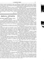 giornale/TO00189246/1909/unico/00000051