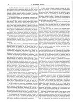 giornale/TO00189246/1909/unico/00000052