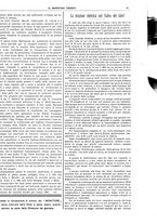giornale/TO00189246/1909/unico/00000053