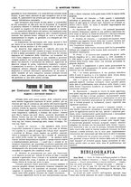 giornale/TO00189246/1909/unico/00000054
