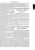 giornale/TO00189246/1909/unico/00000055