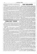 giornale/TO00189246/1909/unico/00000056