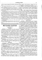 giornale/TO00189246/1909/unico/00000057
