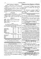 giornale/TO00189246/1909/unico/00000058