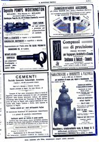 giornale/TO00189246/1909/unico/00000059