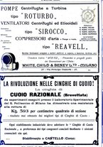 giornale/TO00189246/1909/unico/00000060