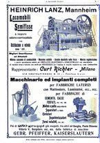 giornale/TO00189246/1909/unico/00000062