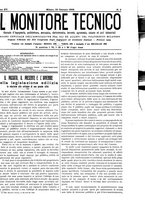 giornale/TO00189246/1909/unico/00000063