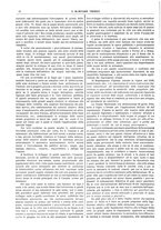 giornale/TO00189246/1909/unico/00000064