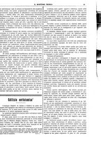 giornale/TO00189246/1909/unico/00000065