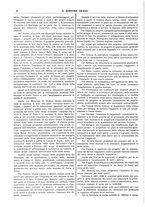 giornale/TO00189246/1909/unico/00000068