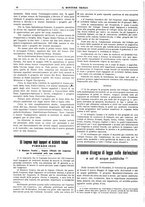 giornale/TO00189246/1909/unico/00000070