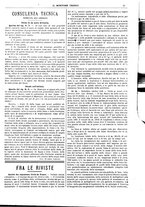 giornale/TO00189246/1909/unico/00000073