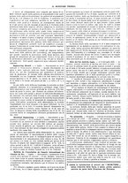 giornale/TO00189246/1909/unico/00000074